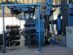 懸鏈?zhǔn)綊佂铏C(jī) 懸鏈?zhǔn)綊佂铏C(jī)