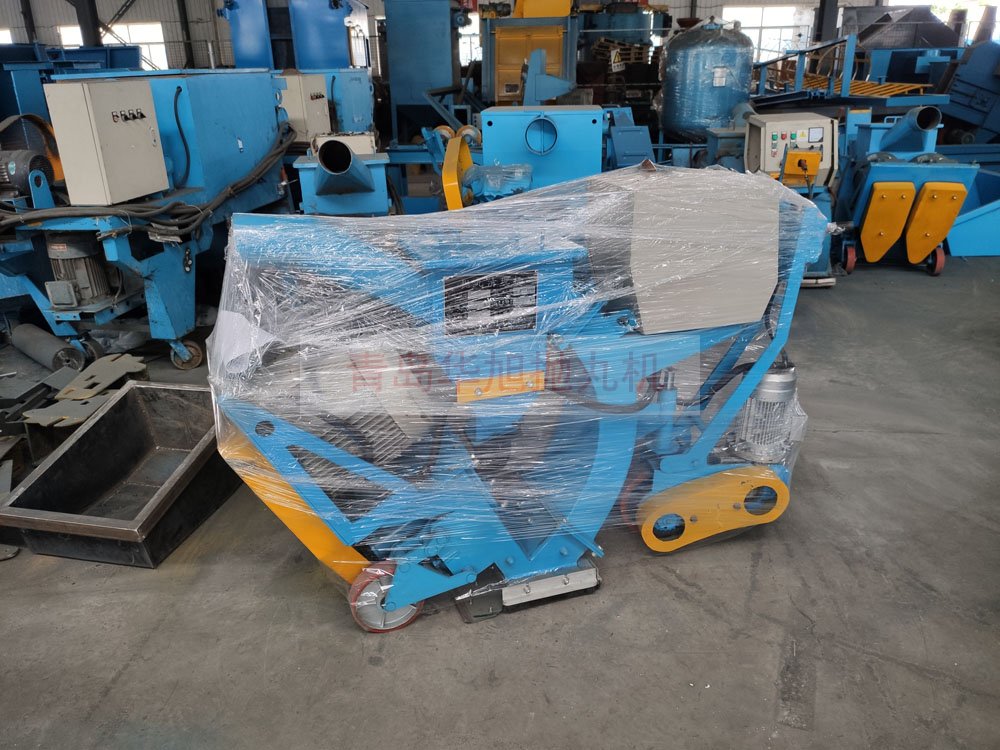 機(jī)場(chǎng)路面標(biāo)志線去除設(shè)備發(fā)貨安徽蕪湖 機(jī)場(chǎng)路面標(biāo)志線去除設(shè)備發(fā)貨安徽蕪湖